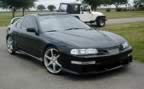 Prelude_Pic016.jpg (40kb)