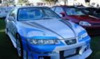 Prelude_Pic019.jpg (41kb)