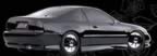 Prelude_Pic034.jpg (16kb)