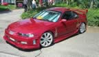 Prelude_Pic053.jpg (56kb)