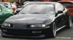 Prelude_Pic054.jpg (30kb)