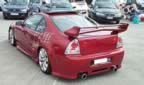 Prelude_Pic055.jpg (40kb)