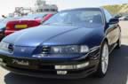 Prelude_Pic056.jpg (38kb)