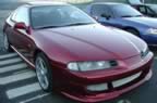 Prelude_Pic057.jpg (38kb)