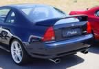 Prelude_Pic058.jpg (33kb)