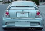 Prelude_Pic059.jpg (48kb)