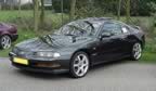 Prelude_Pic060.jpg (48kb)