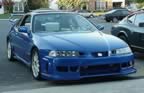 Prelude_Pic061.jpg (45kb)