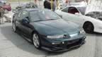 Prelude_Pic062.jpg (42kb)