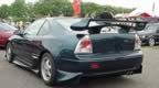 Prelude_Pic063.jpg (37kb)