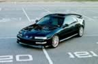 Prelude_Pic064.jpg (37kb)