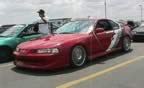 Prelude_Pic065.jpg (27kb)