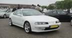 Prelude_Pic066.jpg (32kb)