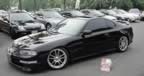 Prelude_Pic068.jpg (37kb)