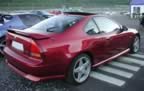 Prelude_Pic069.jpg (43kb)