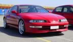 Prelude_Pic070.jpg (36kb)