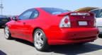 Prelude_Pic071.jpg (32kb)