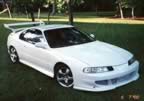 Prelude_Pic072.jpg (43kb)