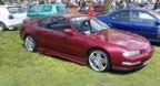 Prelude_Pic073.jpg (46kb)