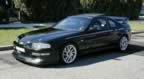 Prelude_Pic074.jpg (35kb)