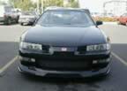 Prelude_Pic075.jpg (37kb)