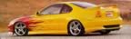 Prelude_Pic076.jpg (27kb)