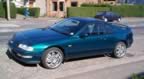 Prelude_Pic077.jpg (36kb)
