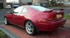 Prelude_Pic079.jpg (36kb)