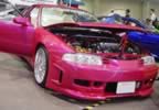 Prelude_Pic080.jpg (45kb)