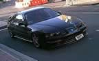 Prelude_Pic082.jpg (34kb)