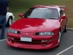 Prelude_Pic083.jpg (36kb)
