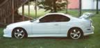 Prelude_Pic085.jpg (31kb)