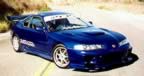 Prelude_Pic087.jpg (36kb)