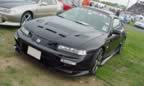 Prelude_Pic088.jpg (39kb)