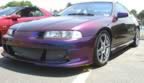 Prelude_Pic089.jpg (35kb)