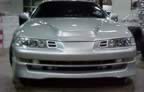 Prelude_Pic090.jpg (30kb)