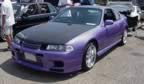 Prelude_Pic091.jpg (41kb)