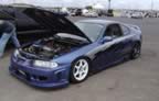 Prelude_Pic092.jpg (34kb)