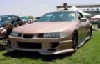 Prelude_Pic093.jpg (36kb)