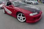 Prelude_Pic094.jpg (37kb)