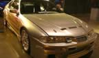 Prelude_Pic095.jpg (30kb)