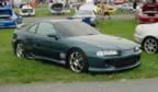 Prelude_Pic096.jpg (33kb)
