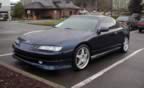 Prelude_Pic097.jpg (38kb)