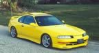 Prelude_Pic098.jpg (37kb)