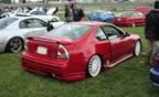 Prelude_Pic099.jpg (48kb)