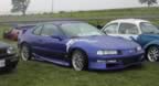 Prelude_Pic101.jpg (29kb)