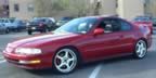 Prelude_Pic102.jpg (29kb)