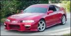 Prelude_Pic104.jpg (34kb)