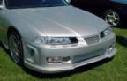 Prelude_Pic105.jpg (32kb)