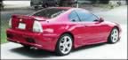 Prelude_Pic106.jpg (26kb)